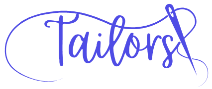 Tailors Management Logo